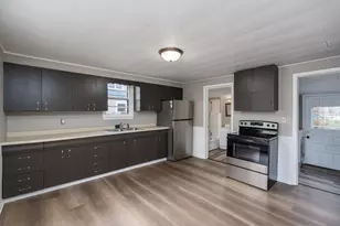 606 Smith St NE, Mapleton, MN 56065 - Photo 12