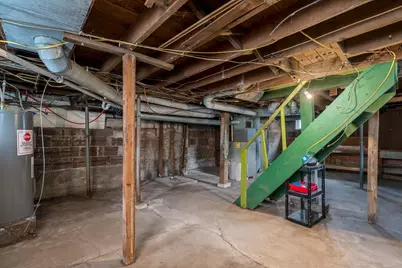 606 Smith Street NE, Mapleton, MN 56065 - Photo 26