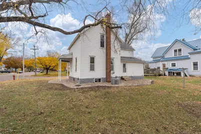 606 Smith Street NE, Mapleton, MN 56065 - Photo 28