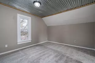 606 Smith St NE, Mapleton, MN 56065 - Photo 22