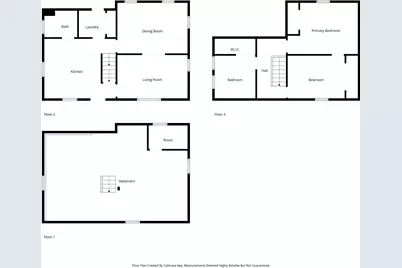 606 Smith Street NE, Mapleton, MN 56065 - Photo 38