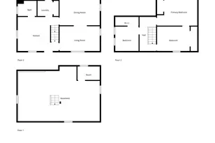 606 Smith St NE, Mapleton, MN 56065 - Photo 38