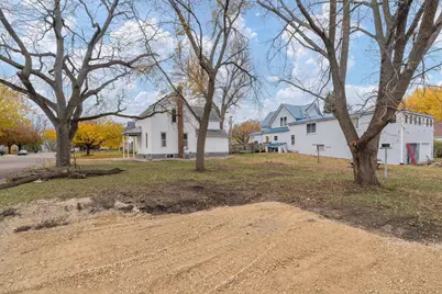 606 Smith Street NE, Mapleton, MN 56065 - Photo 30