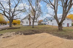 606 Smith St NE, Mapleton, MN 56065 - Photo 30