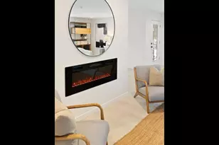 75 E Pleasant Lake Rd, North Oaks, MN 55127 - Photo 20