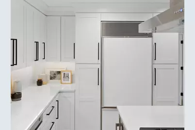 75 E Pleasant Lake Road, North Oaks, MN 55127 - Photo 14