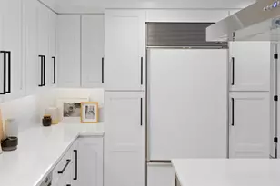 75 E Pleasant Lake Rd, North Oaks, MN 55127 - Photo 14