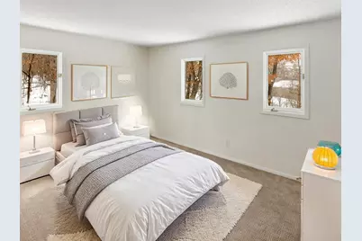 75 E Pleasant Lake Road, North Oaks, MN 55127 - Photo 32