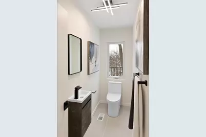 75 E Pleasant Lake Road, North Oaks, MN 55127 - Photo 24