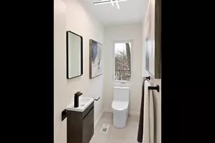 75 E Pleasant Lake Rd, North Oaks, MN 55127 - Photo 24