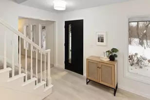 75 E Pleasant Lake Rd, North Oaks, MN 55127 - Photo 6