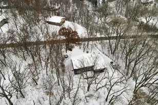 75 E Pleasant Lake Rd, North Oaks, MN 55127 - Photo 46