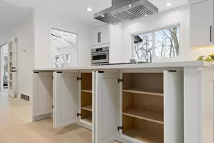 75 E Pleasant Lake Rd, North Oaks, MN 55127 - Photo 12