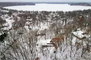 75 E Pleasant Lake Rd, North Oaks, MN 55127 - Photo 4