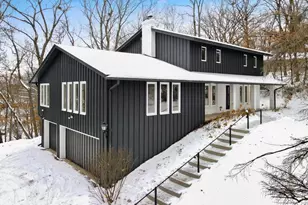 75 E Pleasant Lake Rd, North Oaks, MN 55127 - Photo 44