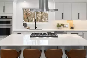 75 E Pleasant Lake Rd, North Oaks, MN 55127 - Photo 10