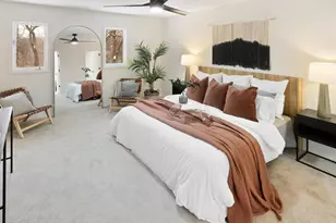 75 E Pleasant Lake Rd, North Oaks, MN 55127 - Photo 26