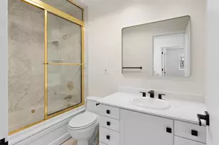 75 E Pleasant Lake Rd, North Oaks, MN 55127 - Photo 34