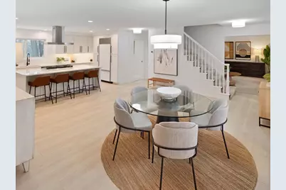 75 E Pleasant Lake Road, North Oaks, MN 55127 - Photo 8