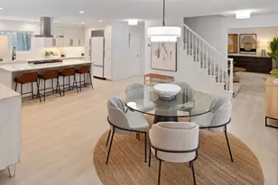 75 E Pleasant Lake Rd, North Oaks, MN 55127 - Photo 8