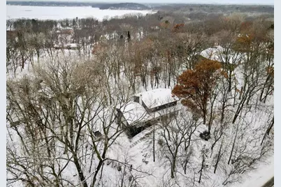 75 E Pleasant Lake Road, North Oaks, MN 55127 - Photo 1