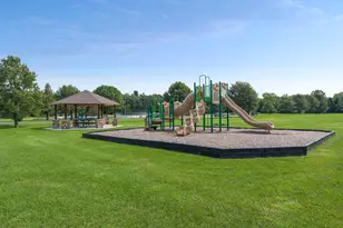 75 E Pleasant Lake Rd, North Oaks, MN 55127 - Photo 56