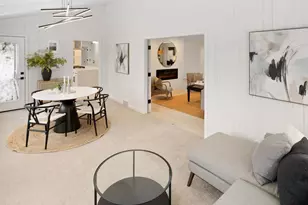 75 E Pleasant Lake Rd, North Oaks, MN 55127 - Photo 22