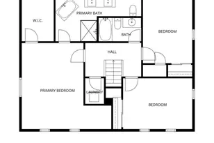 75 E Pleasant Lake Rd, North Oaks, MN 55127 - Photo 48