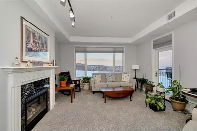 1126 Mesaba Avenue #119, Duluth, MN 55811 - Photo 8