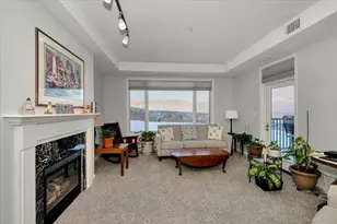 1126 Mesaba Ave, Duluth, MN 55811 - Photo 8