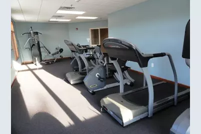1126 Mesaba Avenue #119, Duluth, MN 55811 - Photo 16
