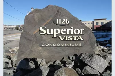 1126 Mesaba Avenue #119, Duluth, MN 55811 - Photo 2