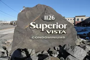 1126 Mesaba Ave, Duluth, MN 55811 - Photo 2