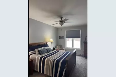 1126 Mesaba Avenue #119, Duluth, MN 55811 - Photo 12