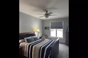 1126 Mesaba Ave, Duluth, MN 55811 - Photo 12