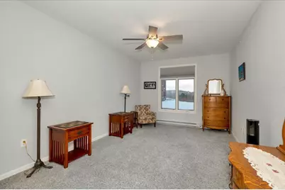 1126 Mesaba Avenue #119, Duluth, MN 55811 - Photo 10