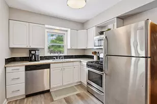 2031 Hampshire Ave S, Saint Louis Park, MN 55426 - Photo 6