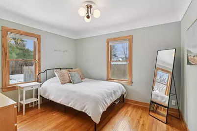 2031 Hampshire Avenue S, Saint Louis Park, MN 55426 - Photo 10