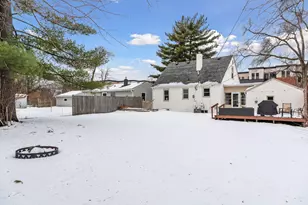 2031 Hampshire Ave S, Saint Louis Park, MN 55426 - Photo 22