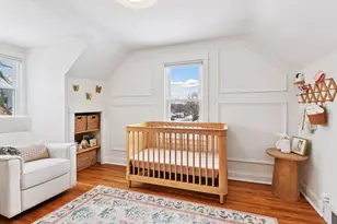 2031 Hampshire Ave S, Saint Louis Park, MN 55426 - Photo 12