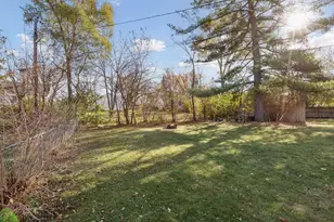 2031 Hampshire Ave S, Saint Louis Park, MN 55426 - Photo 26