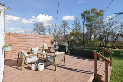 2031 Hampshire Avenue S, Saint Louis Park, MN 55426 - Photo 24