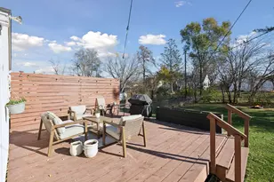 2031 Hampshire Ave S, Saint Louis Park, MN 55426 - Photo 24