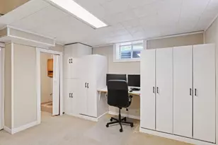 2031 Hampshire Ave S, Saint Louis Park, MN 55426 - Photo 18