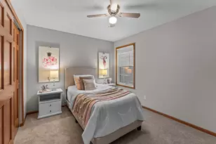 15263 Florist Cir, Apple Valley, MN 55124 - Photo 14