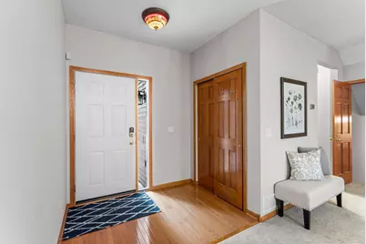 15263 Florist Circle, Apple Valley, MN 55124 - Photo 2