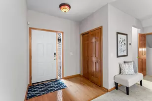 15263 Florist Cir, Apple Valley, MN 55124 - Photo 2