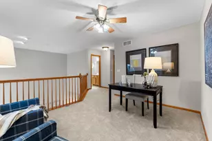 15263 Florist Cir, Apple Valley, MN 55124 - Photo 18