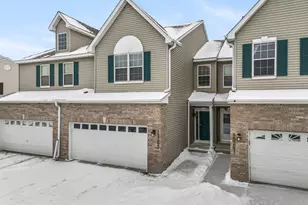 15263 Florist Cir, Apple Valley, MN 55124 - Photo 1