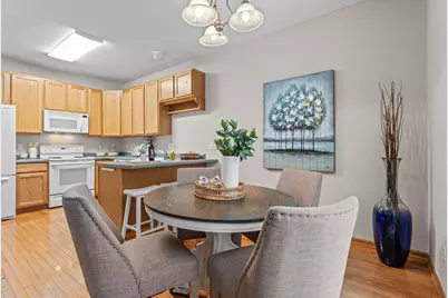 15263 Florist Circle, Apple Valley, MN 55124 - Photo 8